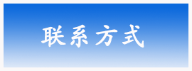 (lin)ϵʽ